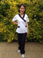 /album/nuevos-modelos-2016/verushka-1182-jpg/